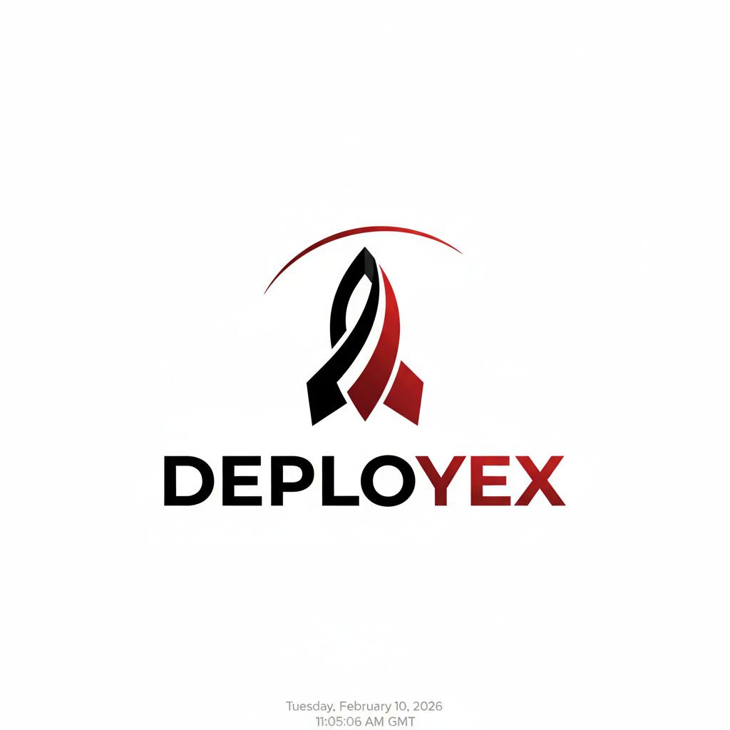 Deployex Systems